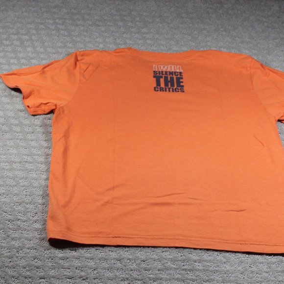 Set of 3 Under Armour Size YXL Cotton /Polyester Blend Tee Shirts - Picture 11 of 13